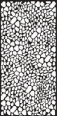 ASTM-25