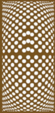ASTM-28