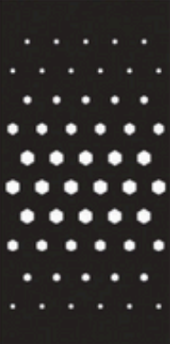 ASTM-30