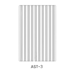 AST-3