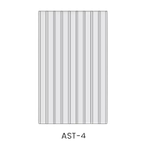 AST-4