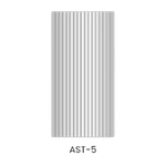 AST-5