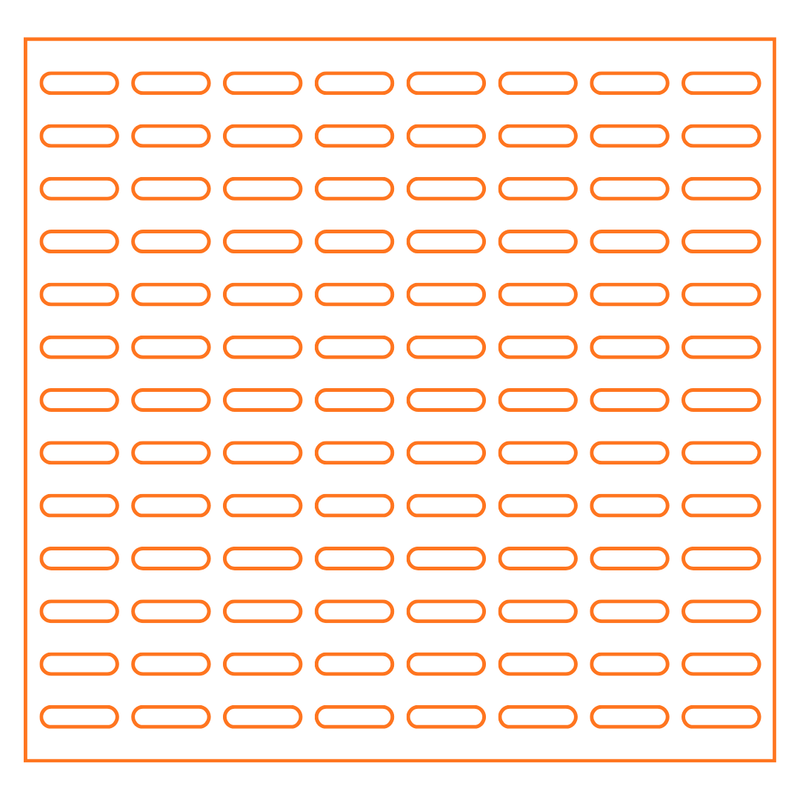 AS-1