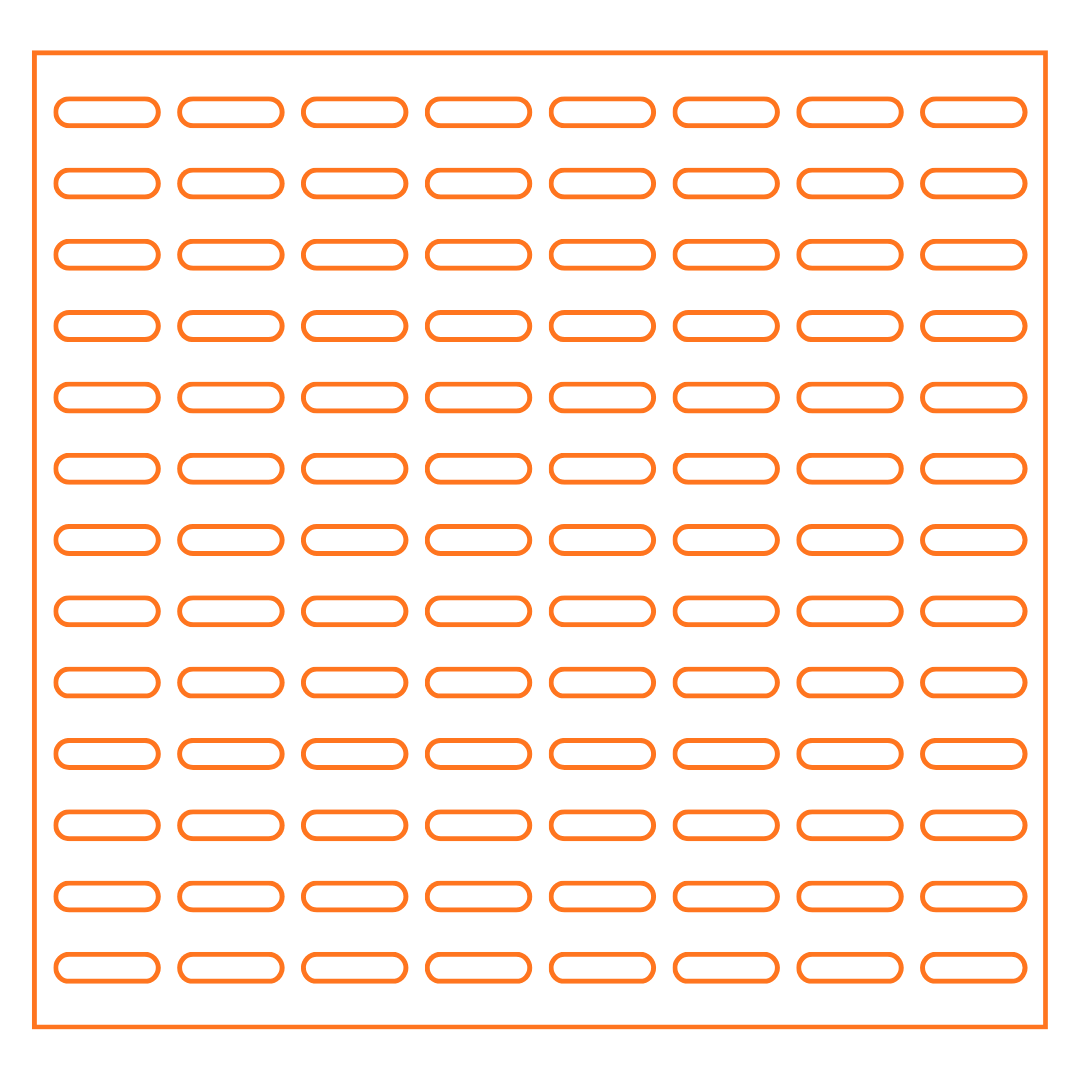 AS-1