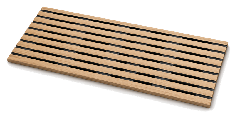 AUS Tiles RT 2 acoustic panel design