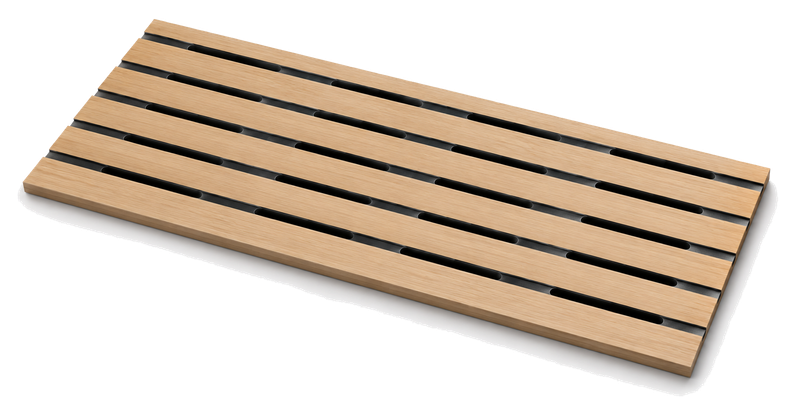 AUS Tiles RT 3 acoustic panel design