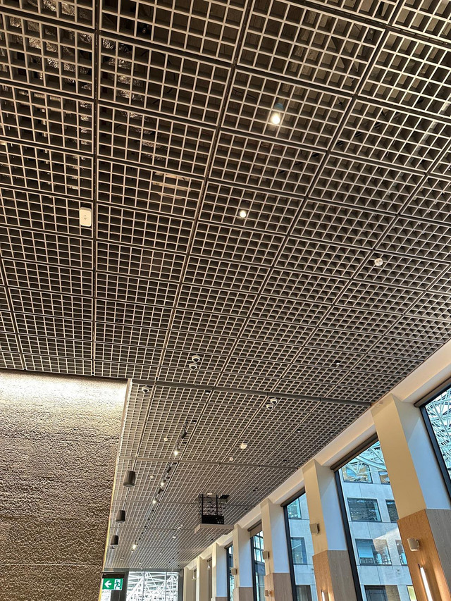 AUS Tiles photo 1