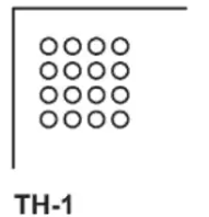 TH1