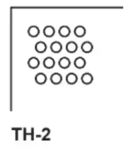 TH2