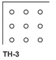 TH3