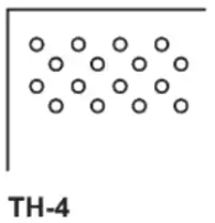 TH4