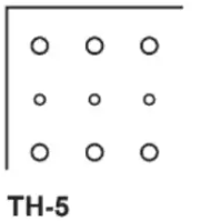 TH5