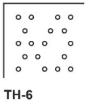 TH6
