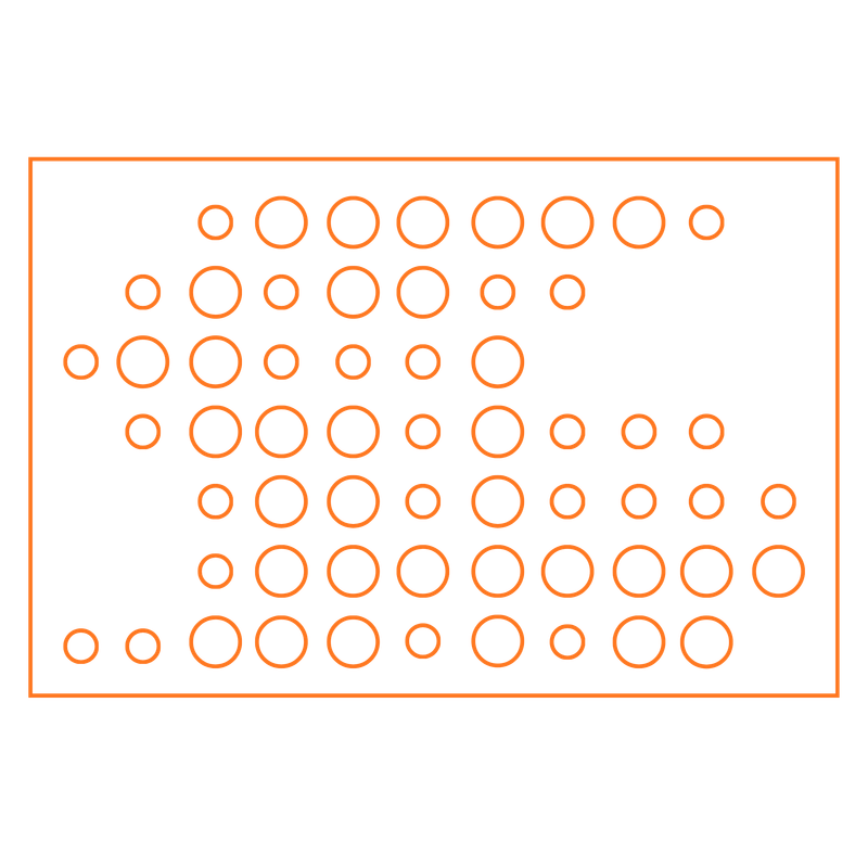 QT-1
