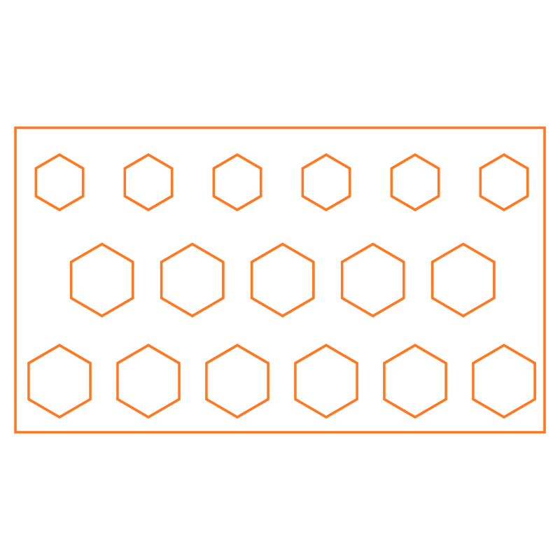 QT-4