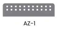 AZ1