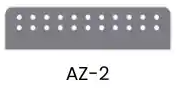 AZ2