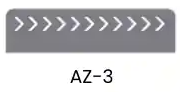 AZ3