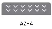 AZ4