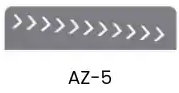 AZ5