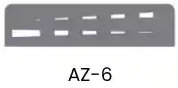 AZ6