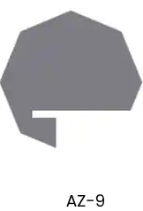 AZ9