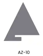 AZ10