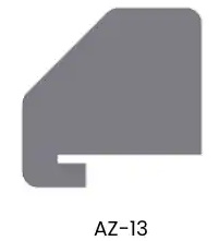AZ13