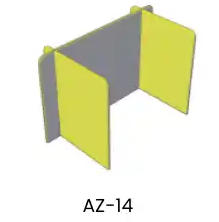 AZ14