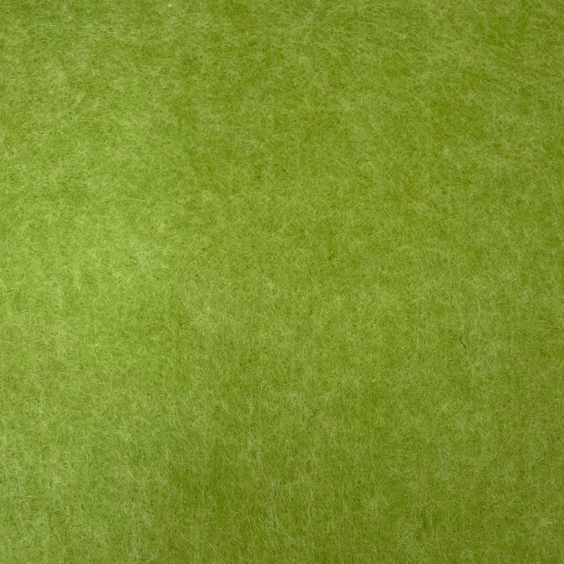 GW621