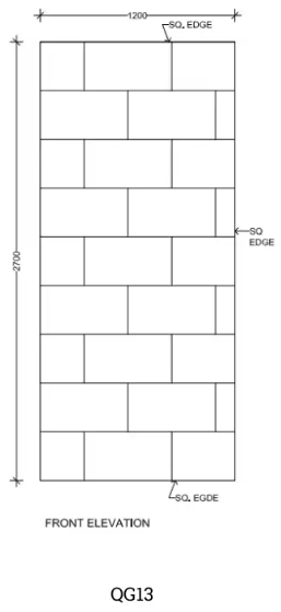 QG13