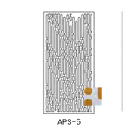 ASP-5