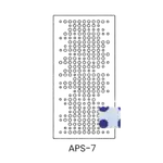 ASP-7