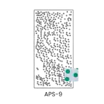 ASP-9