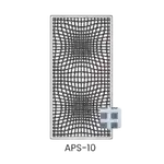 ASP-10