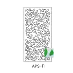 ASP-11