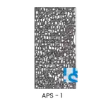 ASP-1