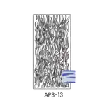 ASP-13