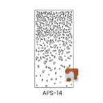 ASP-14