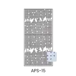 ASP-15