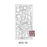 ASP-16