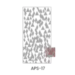 ASP-17