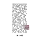 ASP-18