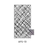 ASP-19