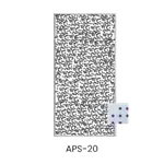 ASP-20