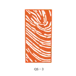 QS-3