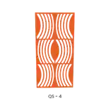 QS-4
