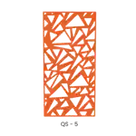 QS-5
