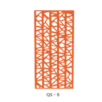 QS-6