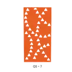 QS-7